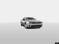 2025 Dodge Charger Daytona R/T