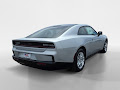2025 Dodge Charger Daytona R/T