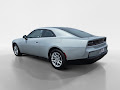 2025 Dodge Charger Daytona R/T
