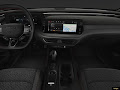 2025 Dodge Charger Daytona R/T