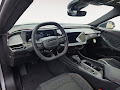 2025 Dodge Charger Daytona R/T