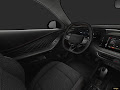 2025 Dodge Charger Daytona R/T