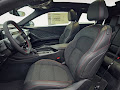 2025 Dodge Charger Daytona R/T