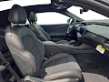 2025 Dodge Charger Daytona R/T