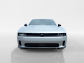 2025 Dodge Charger Daytona R/T
