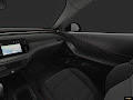 2025 Dodge Charger Daytona R/T