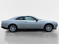 2025 Dodge Charger Daytona R/T