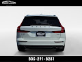 2020 Volvo V60 Cross Country T5