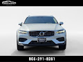 2020 Volvo V60 Cross Country T5