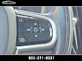 2020 Volvo V60 Cross Country T5