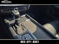 2020 Volvo V60 Cross Country T5
