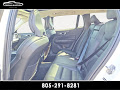 2020 Volvo V60 Cross Country T5