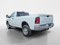 2025 RAM 3500 Tradesman