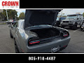 2023 Dodge Challenger SRT Hellcat Redeye Wide Jailbreak