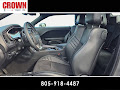 2023 Dodge Challenger SRT Hellcat Redeye Wide Jailbreak