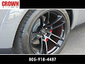 2023 Dodge Challenger SRT Hellcat Redeye Wide Jailbreak