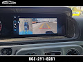 2025 Mercedes-Benz G-Class G 550