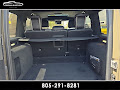 2025 Mercedes-Benz G-Class G 550