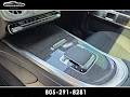 2025 Mercedes-Benz G-Class G 550