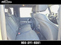 2025 Mercedes-Benz G-Class G 550