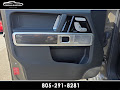 2025 Mercedes-Benz G-Class G 550