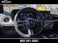 2025 Mercedes-Benz G-Class G 550