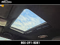 2025 Mercedes-Benz G-Class G 550