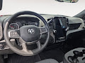 2025 RAM 3500 Tradesman