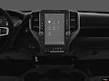 2025 RAM 3500 Tradesman