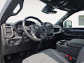 2025 RAM 3500 Tradesman