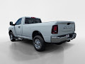 2025 RAM 3500 Tradesman