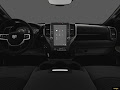 2025 RAM 3500 Tradesman