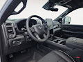 2025 RAM 2500 Rebel