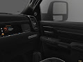 2025 RAM 2500 Rebel