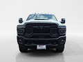 2025 RAM 2500 Rebel