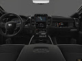 2025 RAM 2500 Rebel