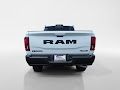 2025 RAM 2500 Rebel