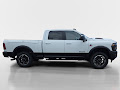 2025 RAM 2500 Rebel