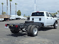 2024 RAM 5500 Chassis Cab Tradesman