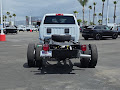 2024 RAM 5500 Chassis Cab Tradesman