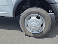 2024 RAM 5500 Chassis Cab Tradesman