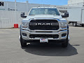 2024 RAM 5500 Chassis Cab Tradesman