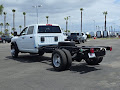 2024 RAM 5500 Chassis Cab Tradesman