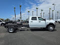 2024 RAM 5500 Chassis Cab Tradesman