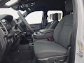 2025 RAM 3500 Big Horn