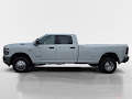 2025 RAM 3500 Big Horn