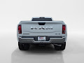 2025 RAM 3500 Big Horn