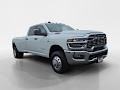 2025 RAM 3500 Big Horn