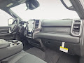 2025 RAM 3500 Big Horn