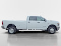 2025 RAM 3500 Big Horn